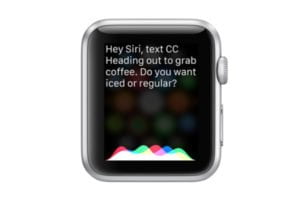 Fitur Apple Watch yang Wajib Kamu Tahu